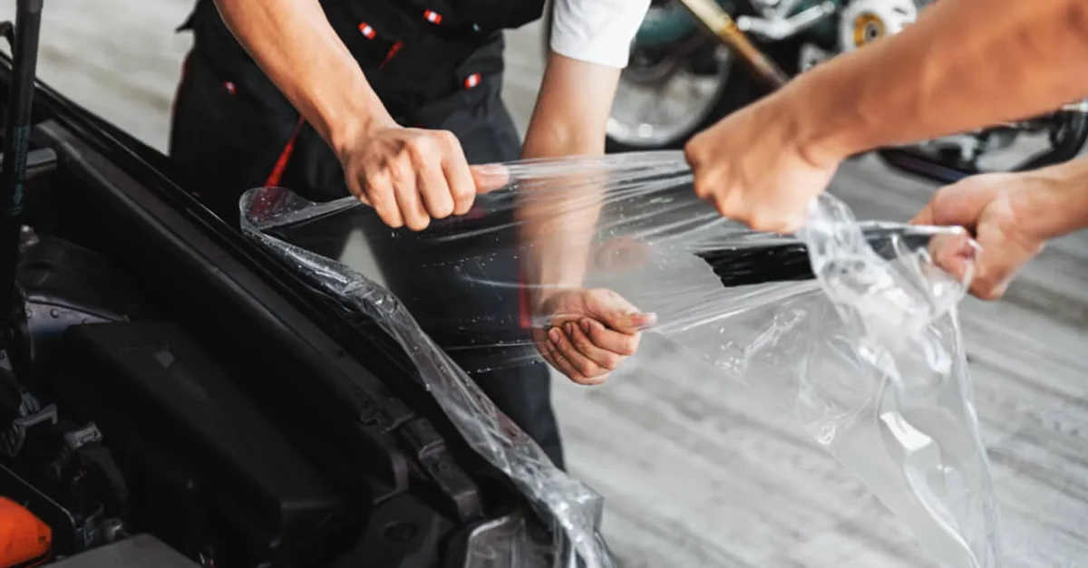 0eb430c8a536e2338bd428cadbf346a1